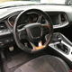 Image for article titled At $46,995, Could This 2015 Dodge Challenger SRT Hellcat Still Have Nine Lives Left?